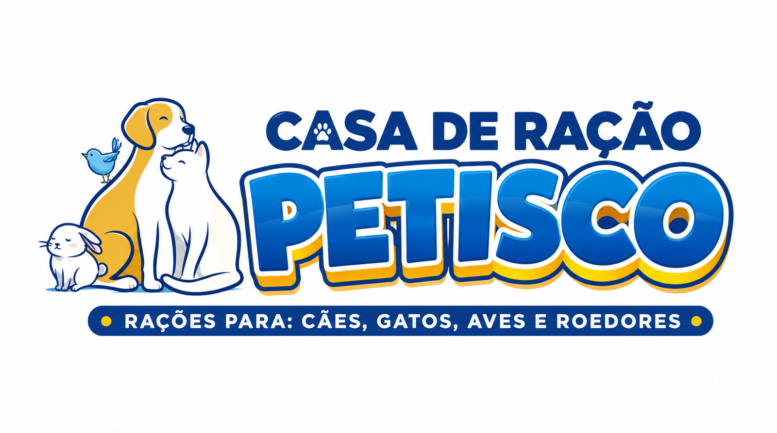 Petisco